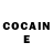 КЕТАМИН ketamine Inokentij Konsolomentum