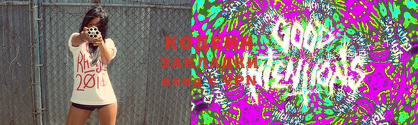 ПСИЛОЦИБИНОВЫЕ ГРИБЫ Богородицк