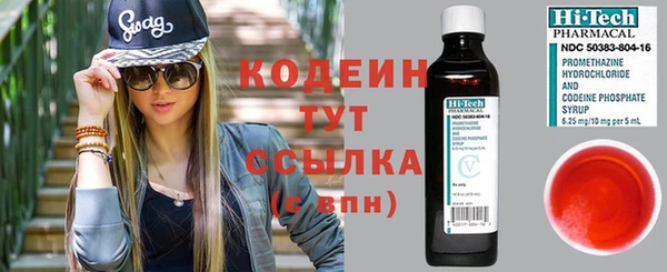 экстази Белокуриха
